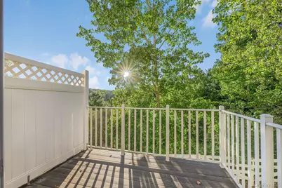 92 Barr Lane, Monroe, NY 10950 - Photo 6