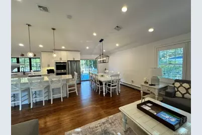 44 Eisenhower Drive, East Quogue, NY 11942 - Photo 2