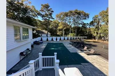44 Eisenhower Drive, East Quogue, NY 11942 - Photo 20