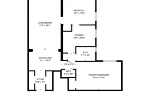 245 Rumsey Rd, Yonkers, NY 10701 - Photo 2