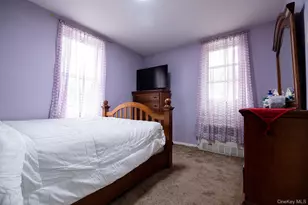 245 Rumsey Rd, Yonkers, NY 10701 - Photo 10