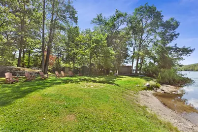 9 Oakdale Road, Putnam Valley, NY 10579 - Photo 18