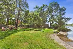 9 Oakdale Rd, Putnam Valley, NY 10579 - Photo 18