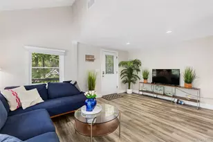 9 Oakdale Rd, Putnam Valley, NY 10579 - Photo 6