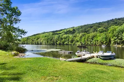 9 Oakdale Road, Putnam Valley, NY 10579 - Photo 16