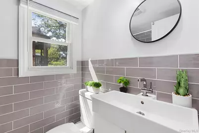 9 Oakdale Road, Putnam Valley, NY 10579 - Photo 10