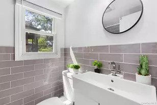 9 Oakdale Rd, Putnam Valley, NY 10579 - Photo 10