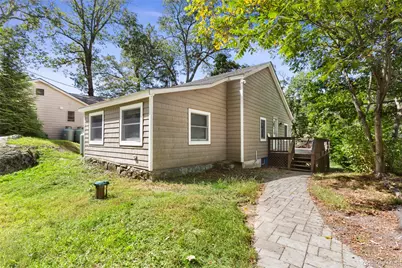 9 Oakdale Road, Putnam Valley, NY 10579 - Photo 14