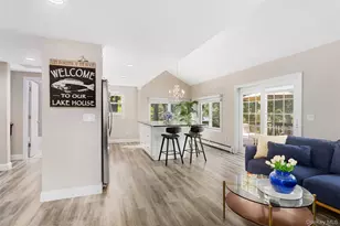 9 Oakdale Rd, Putnam Valley, NY 10579 - Photo 4