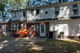 10 Sally Ln, Ridge, NY 11961 - Photo 2