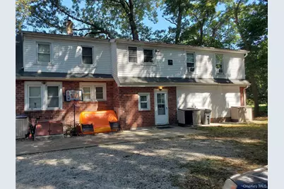 10 Sally Lane, Ridge, NY 11961 - Photo 1