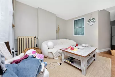 14-26 30 Drive, Astoria, NY 11102 - Photo 30