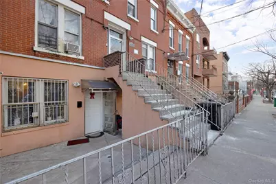 14-26 30 Drive, Astoria, NY 11102 - Photo 40