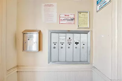 14-26 30 Drive, Astoria, NY 11102 - Photo 10