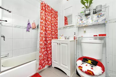 14-26 30 Drive, Astoria, NY 11102 - Photo 6