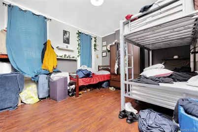 14-26 30 Drive, Astoria, NY 11102 - Photo 16