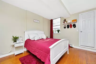 14-26 30 Drive, Astoria, NY 11102 - Photo 8