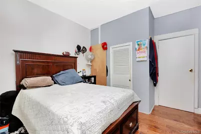 14-26 30 Drive, Astoria, NY 11102 - Photo 22