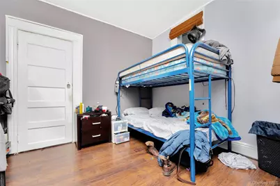 14-26 30 Drive, Astoria, NY 11102 - Photo 14