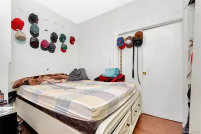 14-26 30 Drive, Astoria, NY 11102 - Photo 24