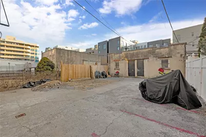 14-26 30 Drive, Astoria, NY 11102 - Photo 36