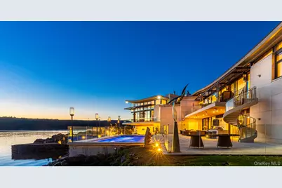 46 Ledgerock Lane, Hyde Park, NY 12538 - Photo 30