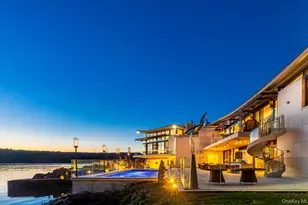 46 Ledgerock Lane, Hyde Park, NY 12538 - Photo 30