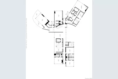 46 Ledgerock Lane, Hyde Park, NY 12538 - Photo 36