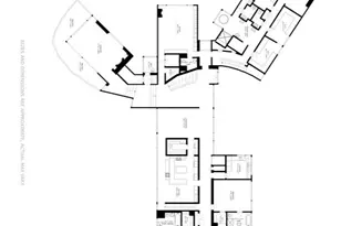 46 Ledgerock Lane, Hyde Park, NY 12538 - Photo 36