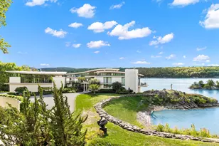 46 Ledgerock Lane, Hyde Park, NY 12538 - Photo 26