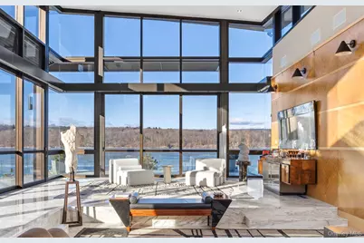 46 Ledgerock Lane, Hyde Park, NY 12538 - Photo 4