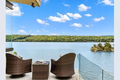 46 Ledgerock Lane, Hyde Park, NY 12538 - Photo 12