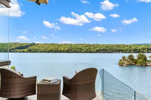 46 Ledgerock Lane, Hyde Park, NY 12538 - Photo 12