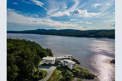 46 Ledgerock Lane, Hyde Park, NY 12538 - Photo 28