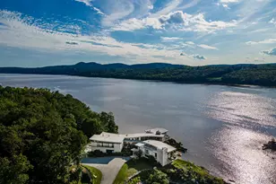 46 Ledgerock Lane, Hyde Park, NY 12538 - Photo 28