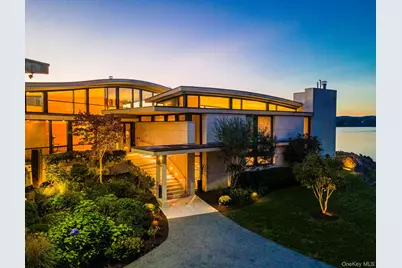 46 Ledgerock Lane, Hyde Park, NY 12538 - Photo 32