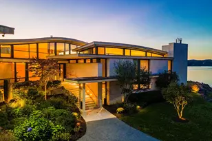 46 Ledgerock Lane, Hyde Park, NY 12538 - Photo 32