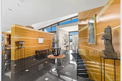 46 Ledgerock Lane, Hyde Park, NY 12538 - Photo 2