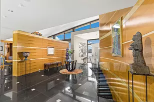 46 Ledgerock Lane, Hyde Park, NY 12538 - Photo 2