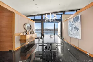 46 Ledgerock Lane, Hyde Park, NY 12538 - Photo 6