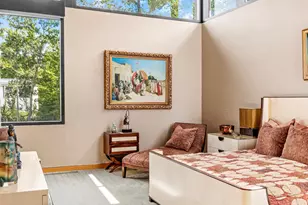 46 Ledgerock Lane, Hyde Park, NY 12538 - Photo 14