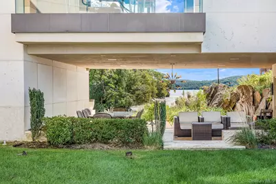 46 Ledgerock Lane, Hyde Park, NY 12538 - Photo 24