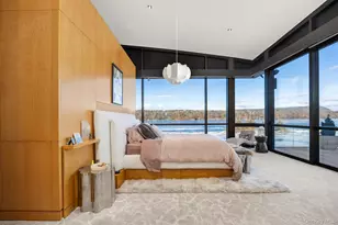 46 Ledgerock Lane, Hyde Park, NY 12538 - Photo 10