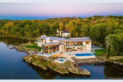 46 Ledgerock Lane, Hyde Park, NY 12538 - Photo 1