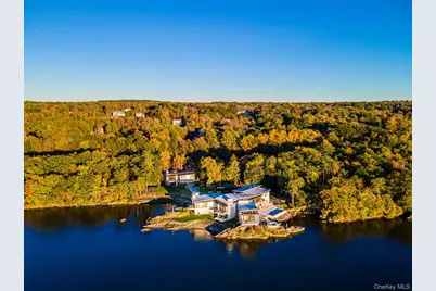 46 Ledgerock Lane, Hyde Park, NY 12538 - Photo 34