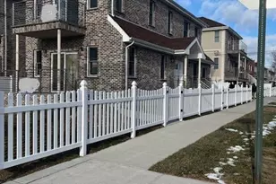 149 Revere Ave, Bronx, NY 10465 - Photo 14