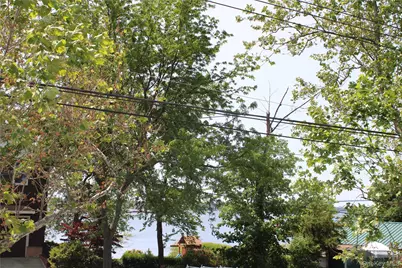 149 Revere Avenue, Bronx, NY 10465 - Photo 8