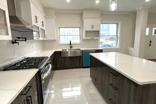 149 Revere Ave, Bronx, NY 10465 - Photo 18