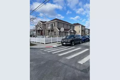 149 Revere Avenue, Bronx, NY 10465 - Photo 16