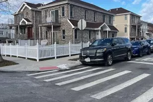 149 Revere Ave, Bronx, NY 10465 - Photo 16